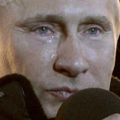 You Feel So Lonely You Could Die (acoustic David Bowie cover)