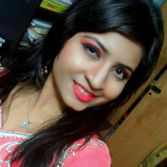 Naino Mein Badra Chaye live by Nishe