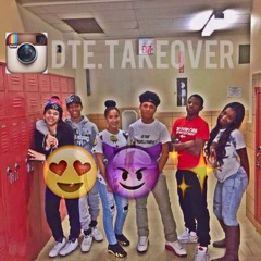 DTE Anthem Part 2