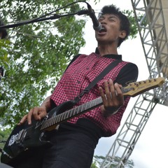 Cerita semalam by Superman Is Dead