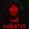 Free Metro Boomin X Young Thug X Future Type Beat Mon Ter 2015 Prod Foreign Beats Mp3