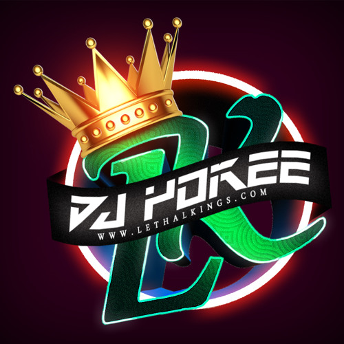 Dembow Mix - Dj Yokee (LethalKings) - Www.LethalKings.com