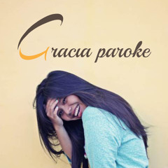 Lauryn Hill - Can't Take My Eyes Off Of You