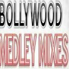 Bollywood Medley