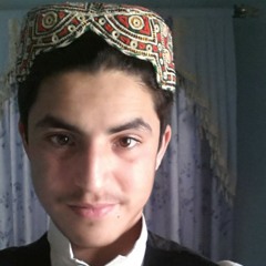 pa bam walar a <3