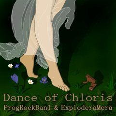 Dance Of Chloris (Instrumental)