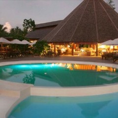 Private Island ft. Eazy2cool prods by deko at UN Record