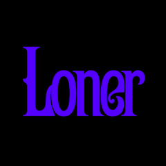 Loner - Human Life