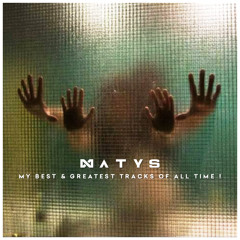 Dj Matys - My Best & Greatest Tracks Of All Time !