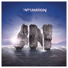 Awolnation - Sail ( Flare Remix )
