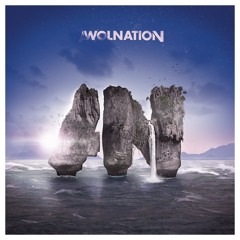 Awolnation - Sail ( Flare Remix )