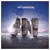 Artwork for Awolnation - Sail ( Flare Remix )
