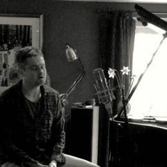 Why Don't You Find Out For Yourself