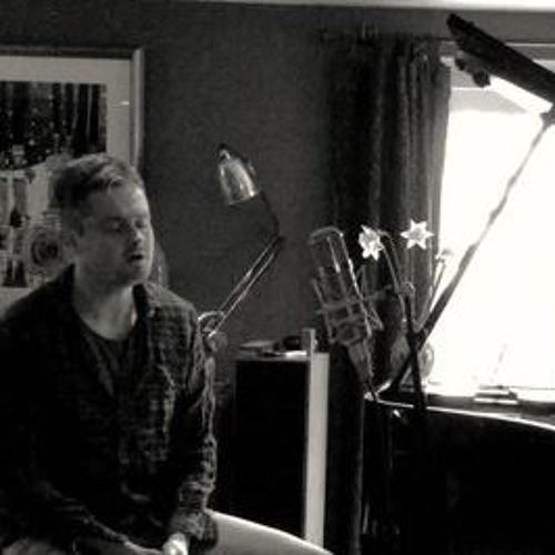 Why Don't You Find Out For Yourself