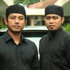 Maliq Yusuf ft Deni Aden
