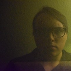 Music for an Animated Short - Folk'd