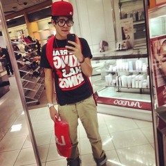 Omarion Ft. Chris Brown & Jhene Aiko - Post To Be (DJ TXTMEBACK TROPICAL SWAG MALL EDIT)