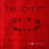 WeRCharm - Young Love