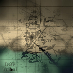DGV - Tribal