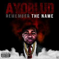 Remember The Name