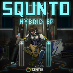 SQUNTO - SLINKY