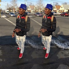 @DJ K. Smoove ~ End Of The Summer Mix ~ From Then To Now #VMG x #DDE