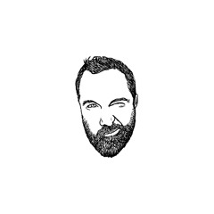 Claude VonStroke & JAW - Never Forever