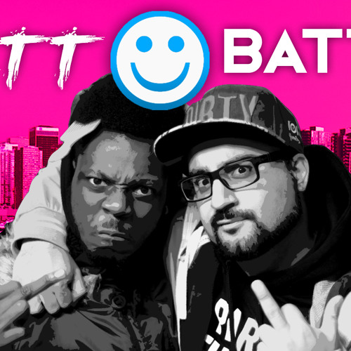 Stream Nett-Rap-Battle - Digges Ding by DiggesDing | Listen online for ...