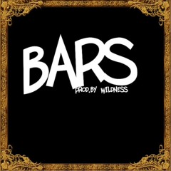 Wildness - Bars (Prod.by Wildness)