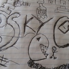 Steady prod aces bea drakes no tellin second part