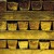Artwork for Michna - Solid Gold feat. MNDR (dj-Vox Remix) - Free Download
