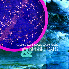 Bubble Cats - Mountain Man