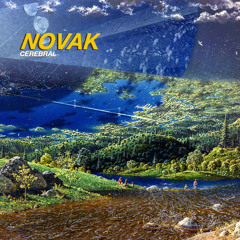 Novak - Cerebral