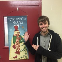 Motherfucker Part 2: Attack of the Fucks