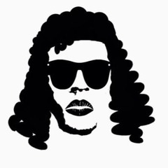 Ab-Soul - 47 Bars (Prod. By The Alchemist)