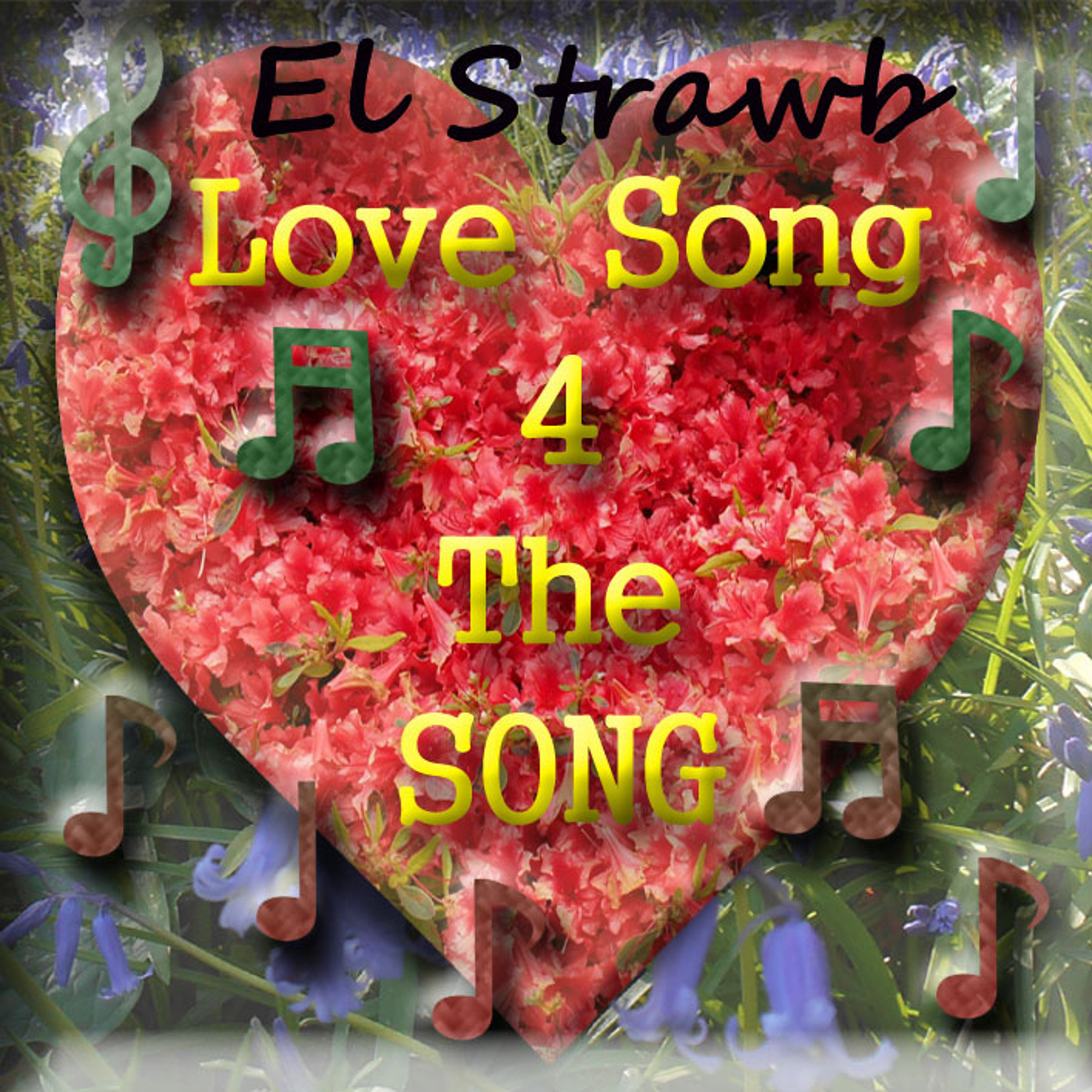 El Strawb