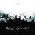 Artwork for Kamisys, w_tre, sound piercer (THE BROOKS) - ATEKS TRIALOGUE