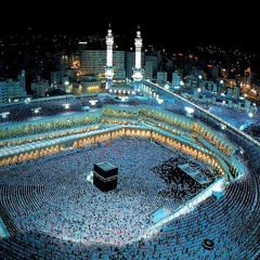 0 Hasbi Rabbi Aarbi  naat