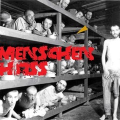 MenschenHass