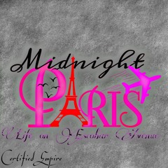 Private Dancer ft DreMan & Major