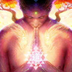Kingdom Of The Harmony - Episode 004 (February 2015)