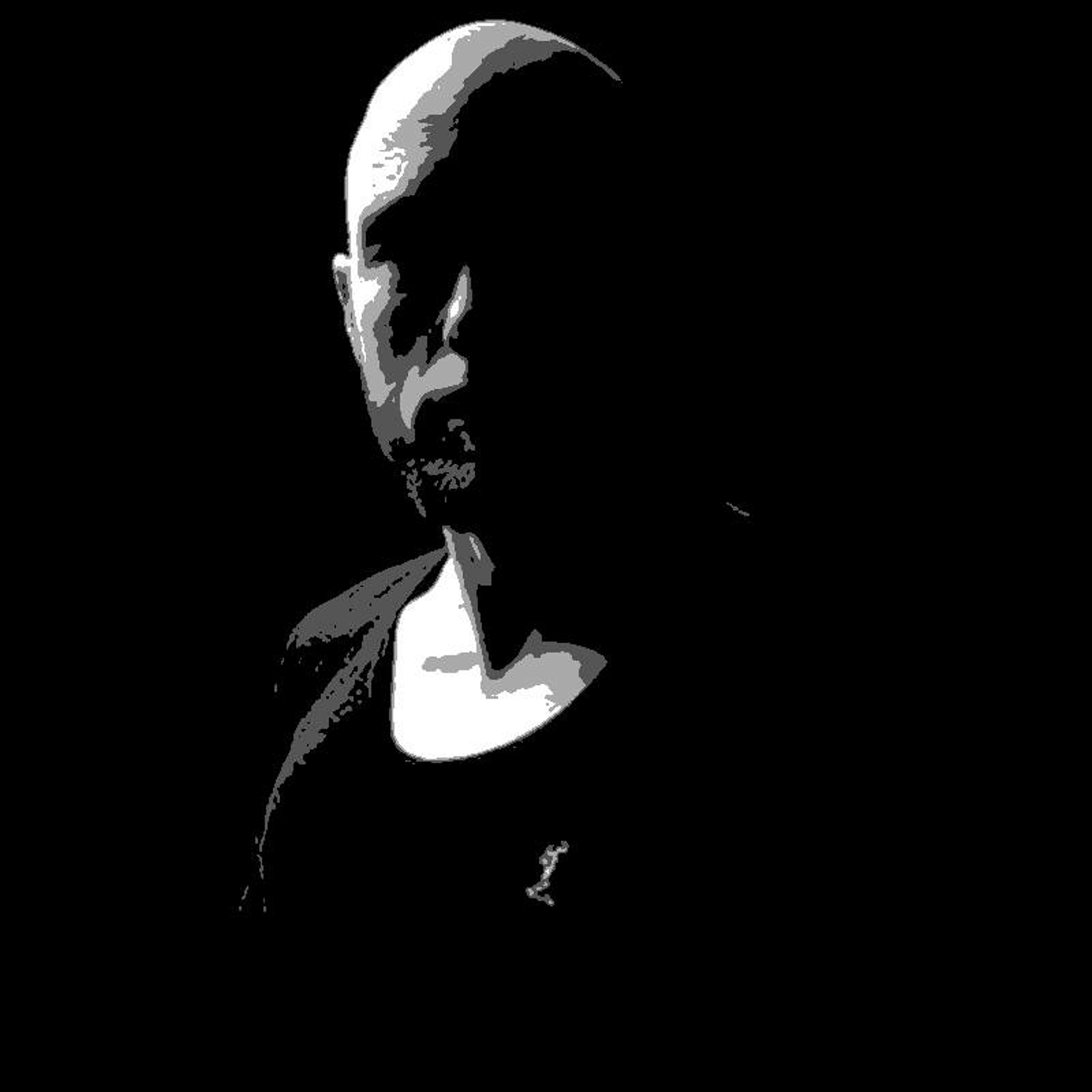 Zacharias Tiempo Live & Mixes