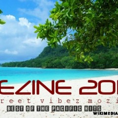 DEZINE- KEH MISISI (2015_$treet_V!bez Mozik)