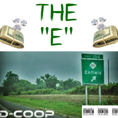 The E (Intro)