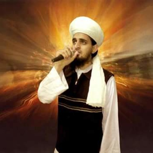 RUNG CHUEYA BY SUFI NAEEM SAIFI