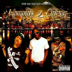 BILLIONAIRE BLACK - ANIMAL & CUT THROAT