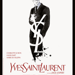 Yves (Saint Laurent Remix)