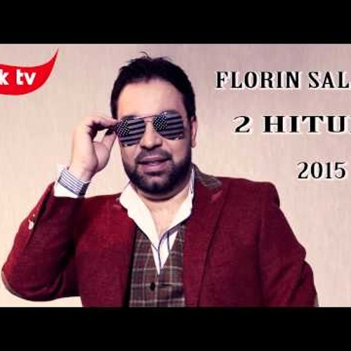 Florin Salam - Eu Nu Mai Sunt Om 2015