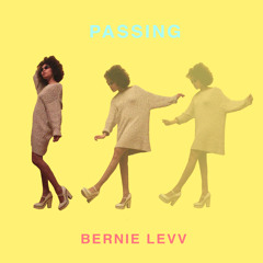 Passing (Prod. KezTheDude)