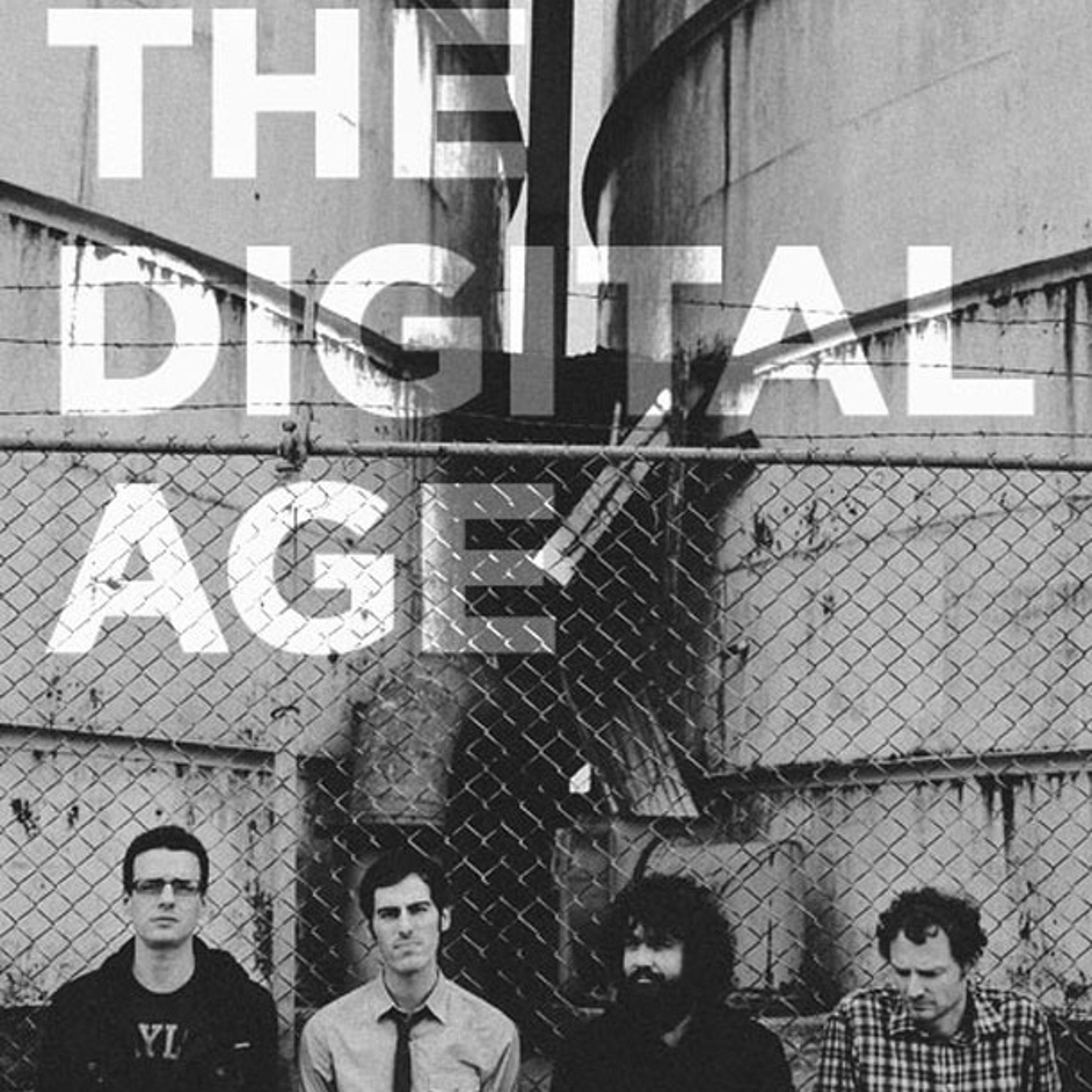 Mark Waldrup of The Digital Age (Part 2) | The Mulberry Lane Show